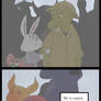 DeeperDown Page 143