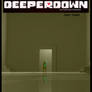 DeeperDown Poster 3