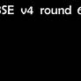 Bse version 4 round 6