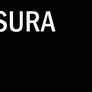 RHG Sura