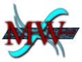 Clanweekly3