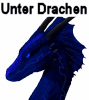 Unter Drachen - 4 Bei Eldfloth