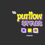 PURLLOW STYLES