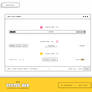 02  PIXEL STATUS BAR