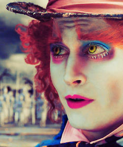 I M Fine Mad Hatter X Cathybrid Fem Reader By Natashaisbae On Deviantart