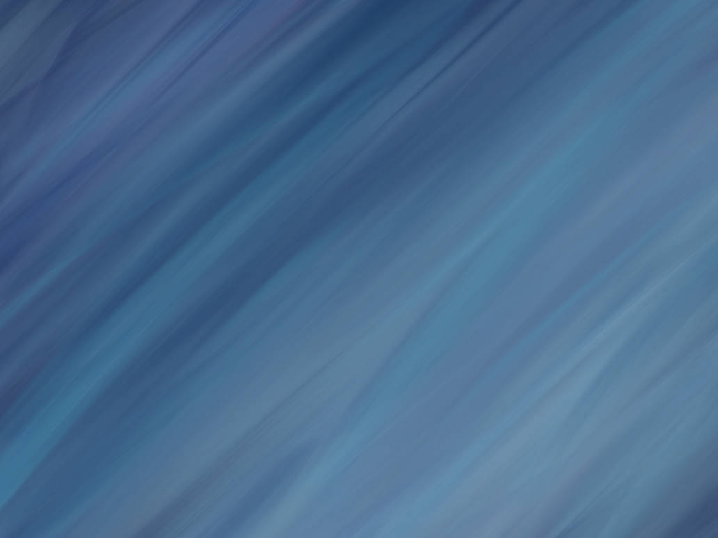 Blue Texture by spockjasperlokizuko on DeviantArt