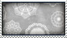 Stamp: Can you guess the message of this stamp? by 8manderz8