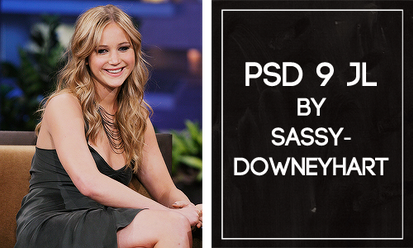 Pds 9 Jlaw Sassy-downeyhart