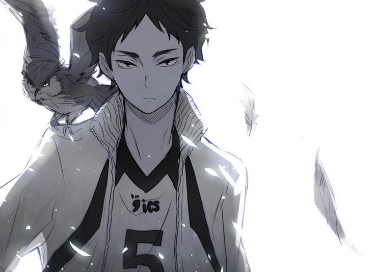 Don T Plan To Akaashi Keiji By Itsaliasotaku On Deviantart At myanimelist, you can find out about their voice actors, animeography, pictures and much more! don t plan to akaashi keiji by
