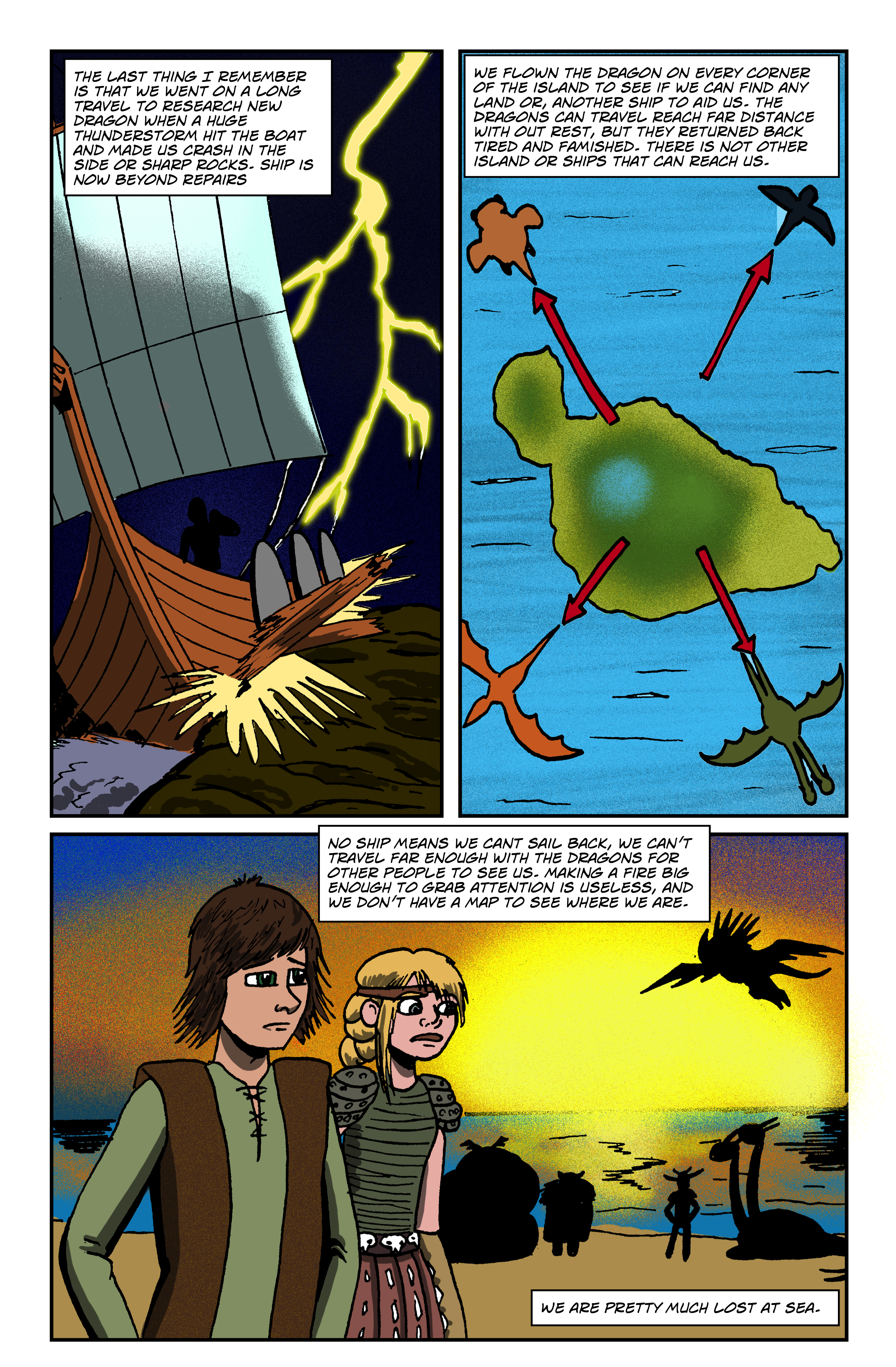 HTTYD-lost island page 3