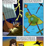 HTTYD-lost island page 3