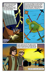 HTTYD-lost island page 3