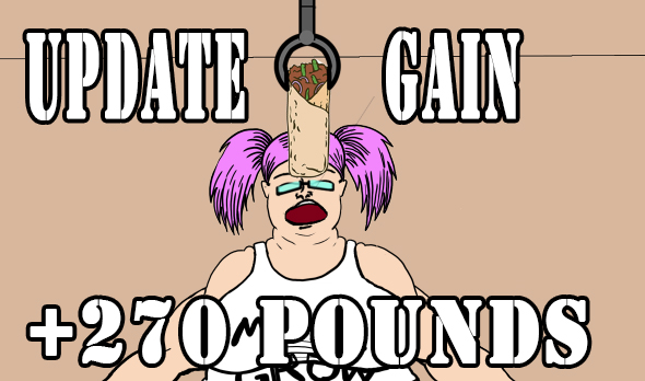 Honey b Stream (new angle)