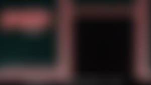 'Celebrity Diner' Featuring MamaStrassa