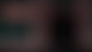 'Celebrity Diner' Featuring MamaStrassa