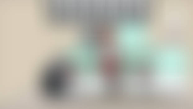 Trina Ice Cream Weight Gain