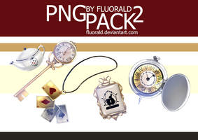 PNG_PACK#2