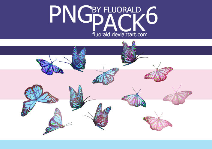 PNG_PACK#6