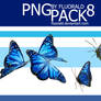 PNG_PACK#8