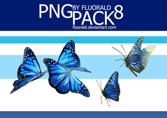 PNG_PACK#8