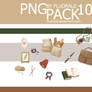 PNG_PACK#10