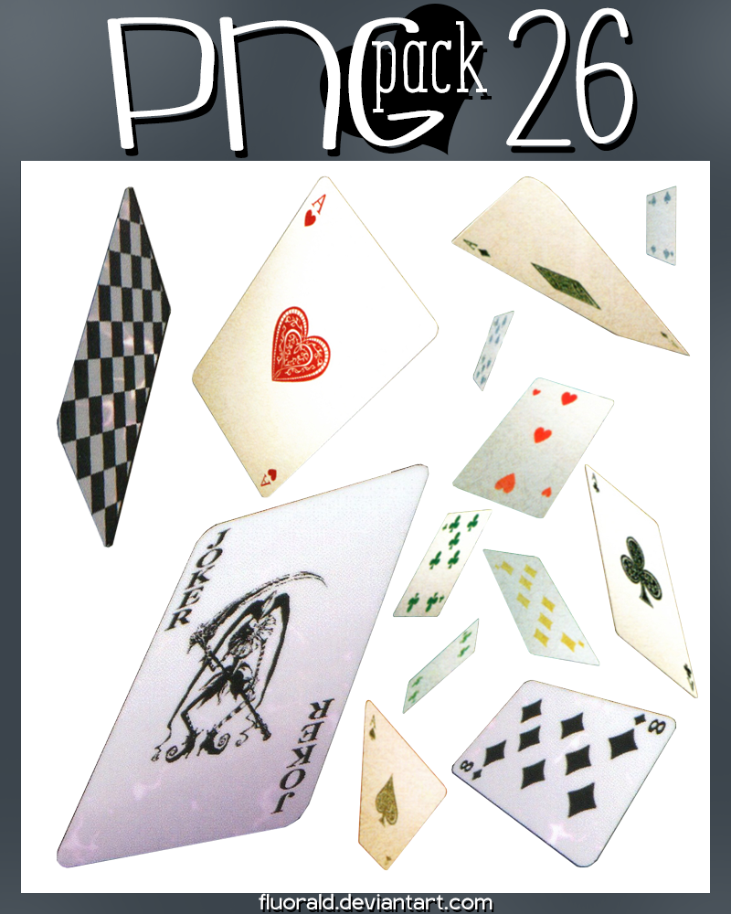 PNG_PACK#26