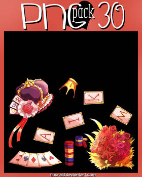 PNG_PACK#30