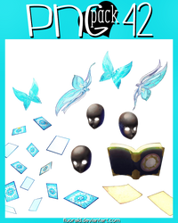 PNG_PACK#42