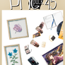 PNG_PACK#45