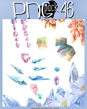 PNG_PACK#46