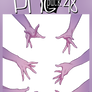 PNG_PACK#48