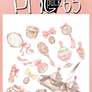 PNG_PACK#65