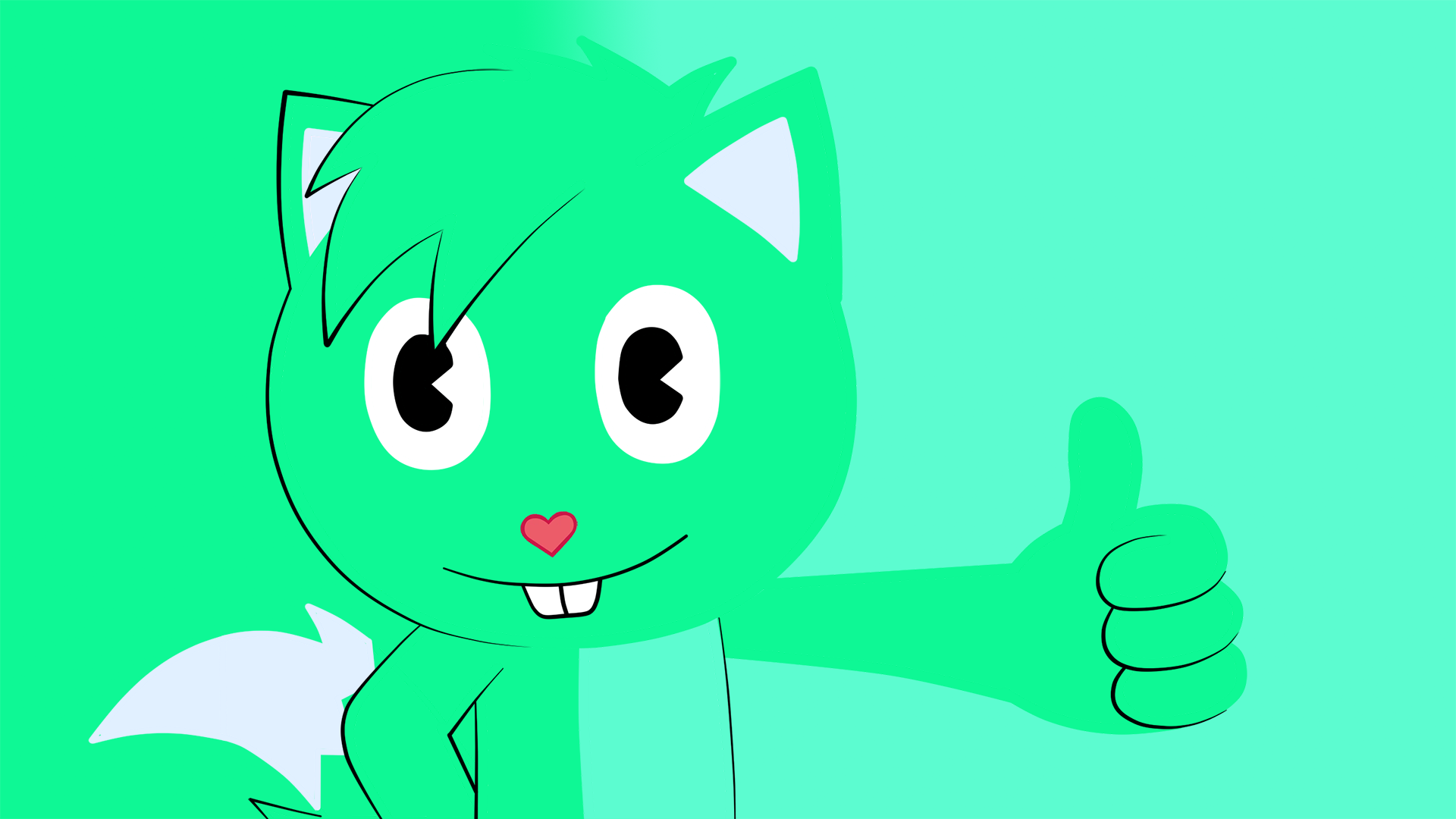 Xtianz Wallpaper 2017 by Xtianzarts on DeviantArt