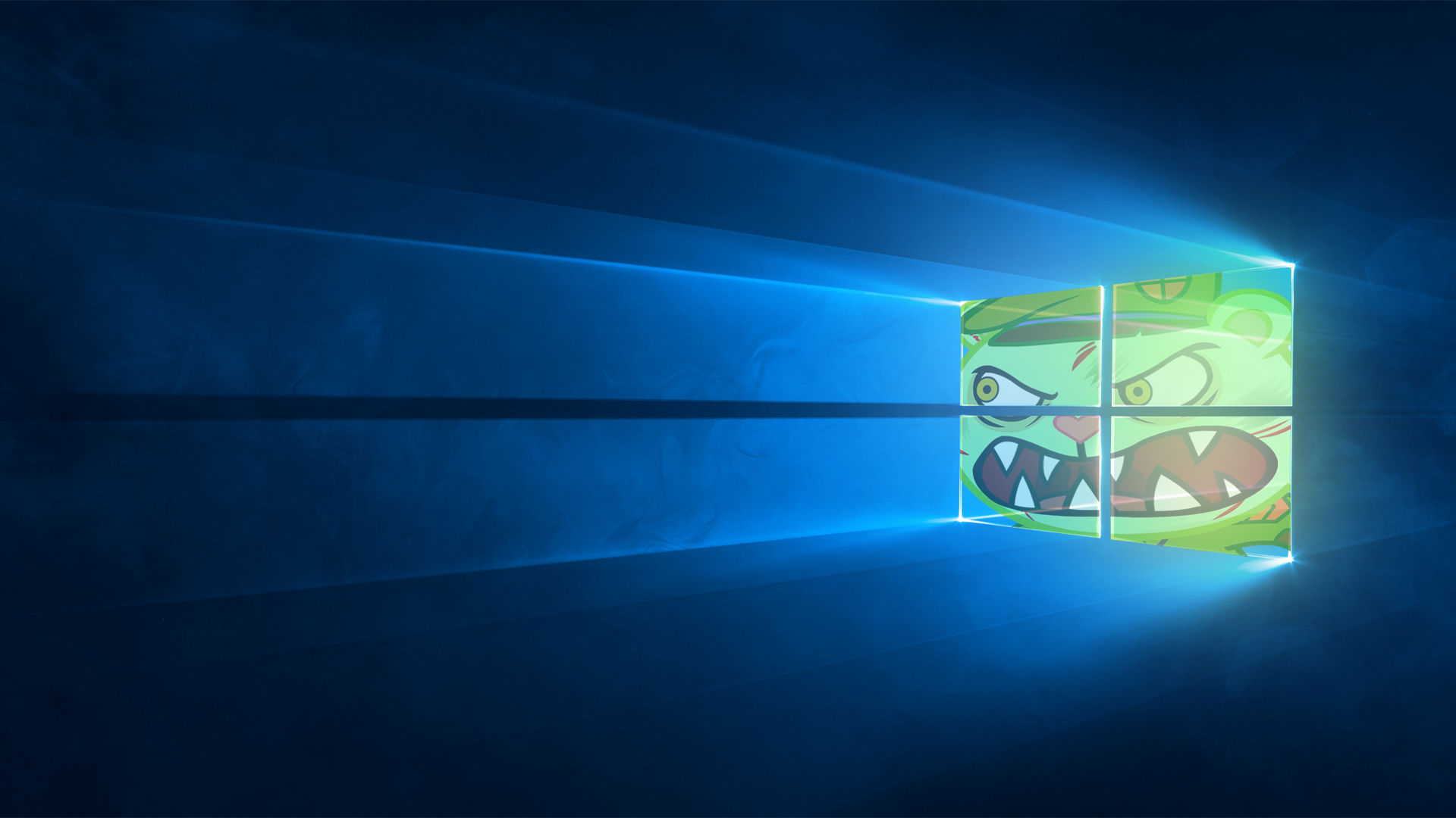 windows 10 wallpaper deviantart windows 10 wallpaper deviantart