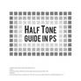 Tone Guide in PS part01