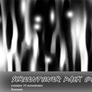 Screentone Pack 04