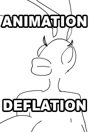 Beembo Deviantart Beembo Professional Decoy by BorisAlien on DeviantArt