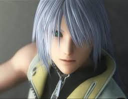 My Light Riku X Reader By Writers Mile On Deviantart Request in the comments below ! deviantart