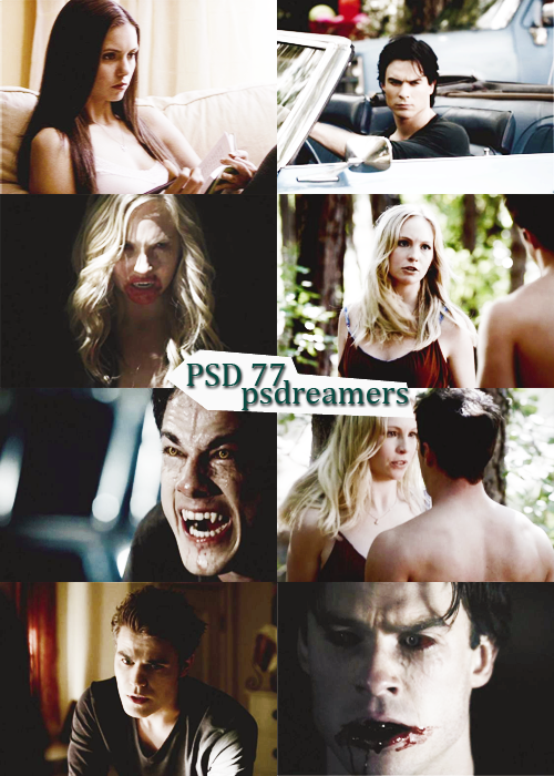 PSD 77 :) by psdtess on DeviantArt