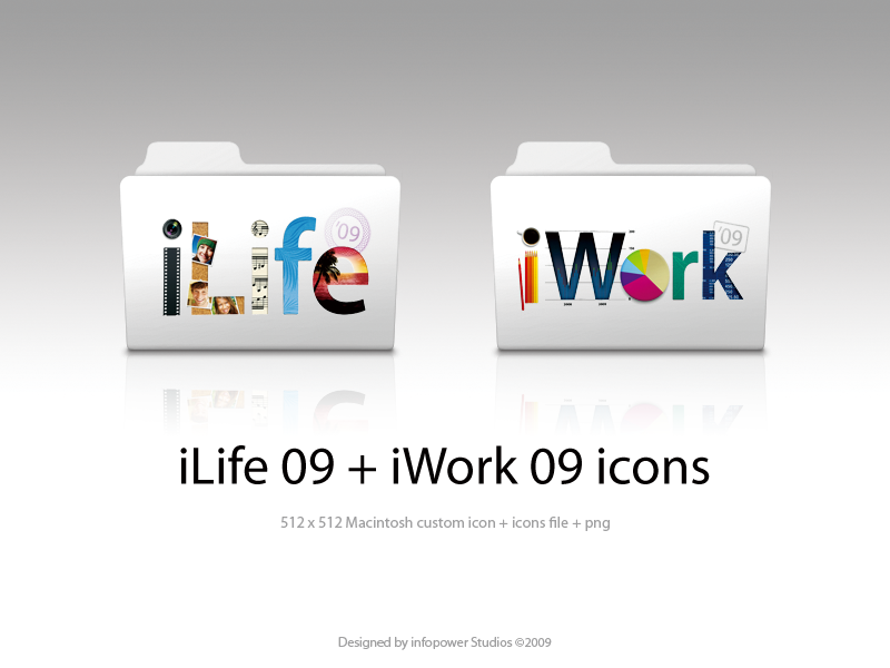 iwork 09 download iwork 09 download