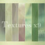 Textures #9