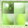 22 Icontextures Green