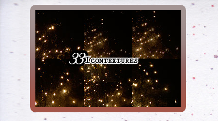 33 Icontextures Light