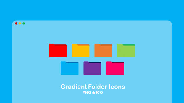 Explore the Best Windows11icons Art | DeviantArt