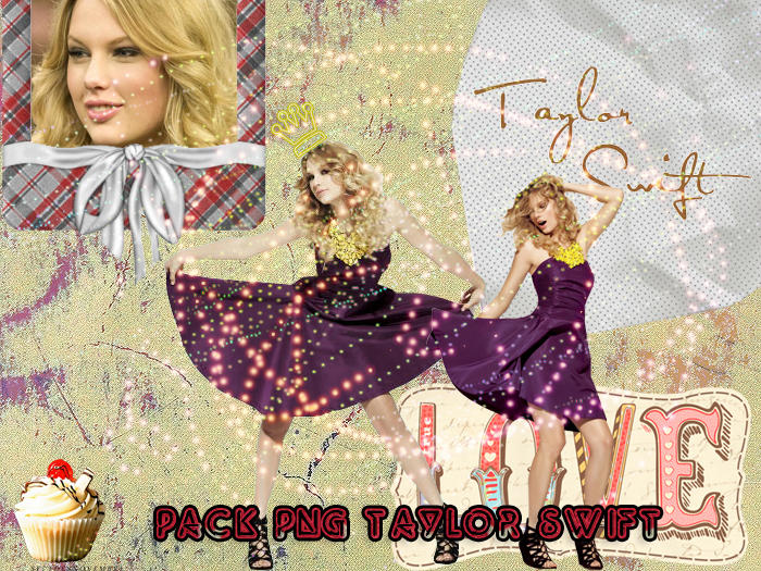 png pack taylor swift by luci-editions on DeviantArt