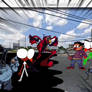 copy 2D27D3C6-A554-47B1-8933-71937F8D5E41