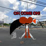 copy E09AC61D-6E65-4587-BB6E-A72BD7092742