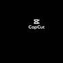 copy 1DF1BA1E-FB84-43C3-BAA3-9D1FE9CD8C1E