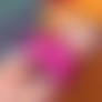 copy 2656B4CB-A24E-4532-9BC0-A5B852660C33