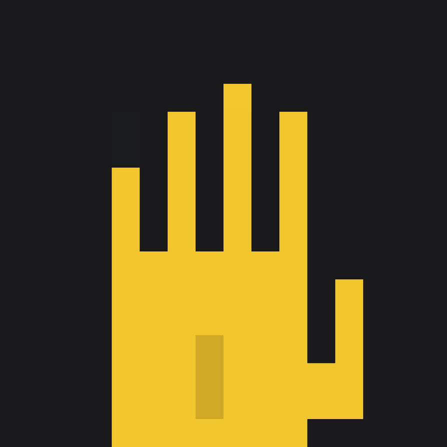 The hand of Midas by Siner666 on DeviantArt